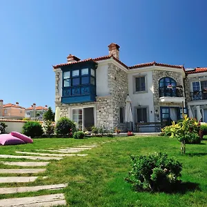 Sultan Butik Alaçatı